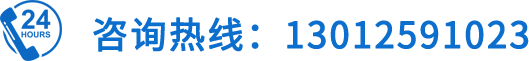 1569218327159160.png