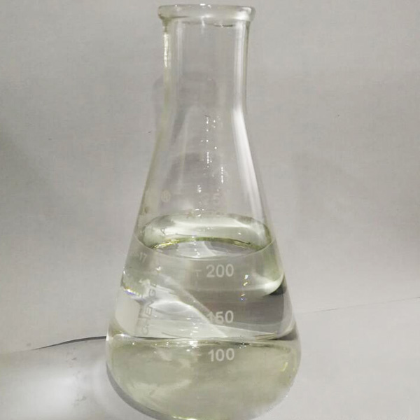 如何正确使用硫酸？